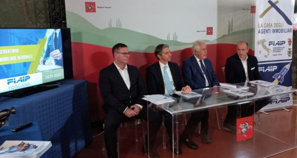 Regione_Toscana_Osservatorio_FIAIP_20221110