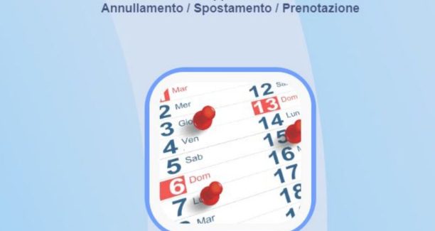 Regione_Toscana_Portale_CUP_01