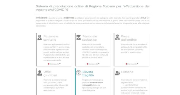 Regione_Toscana_Portale_Prenotazione_Vaccinazioni_Anti_Covid_02_01
