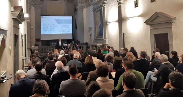 Regione_Toscana_Presentazione_Nuovo_Sanitario_20221129_01