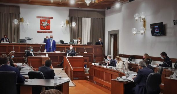 Regione_Toscana_Presidente_Giani_Consiglio_Regionale_01