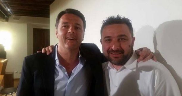 Renzi-Bettollini