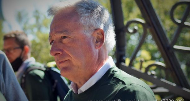 Renzo_Rossi_20200620__DSC2038