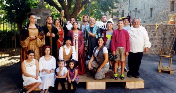 Residenza_Teatrale_Radicofani_01