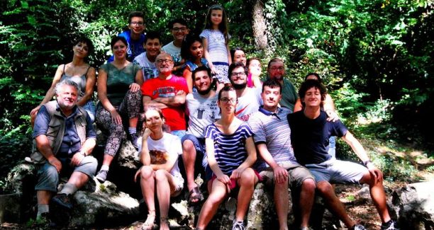 Residenza_Teatrale_nel_Bosco_Isabella_01