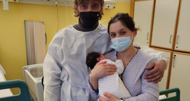 Resma_Sedat_Alem Osmani_20220101_01