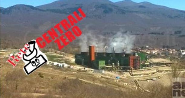 rete_centrali_zero_01