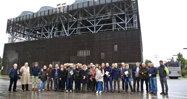Rete_Geotermica_Visita_Sauerlach_201709_IMG_9903