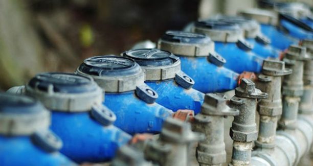 Rete_Idrica_Contatori_01