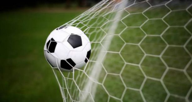 Rete_calcio_pallone_01