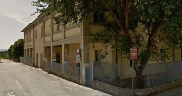 Ribolla_scuola_01