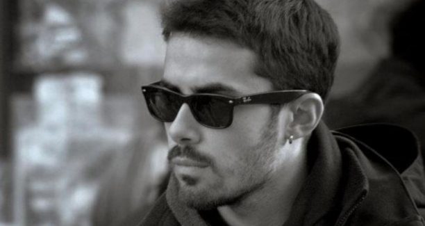 Riccardo_Antonaroli_01