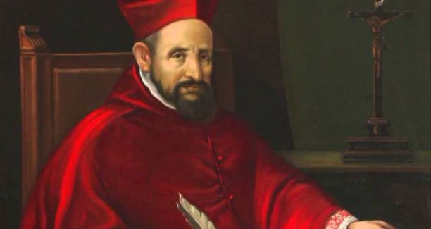 Riccardo_Bellarmino