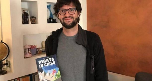 Riccardo_Clementi_Un_Pirata_in_Cielo_01
