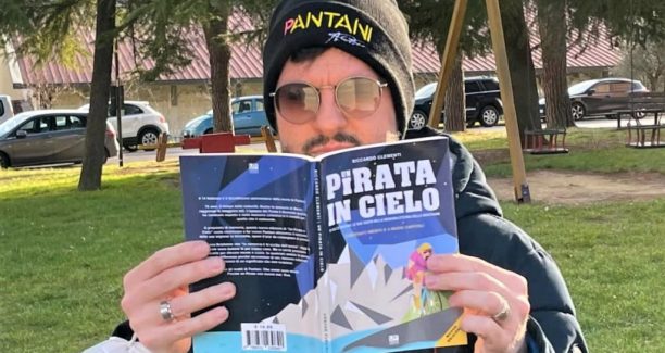 Riccardo_Clementi_Un_Pirata_in_Cielo_03