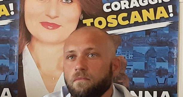 Riccardo_Galligani_01