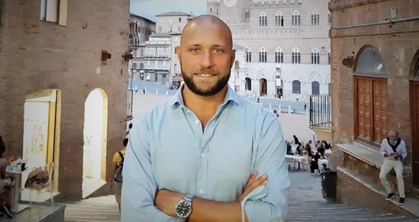 Riccardo_Galligani_04