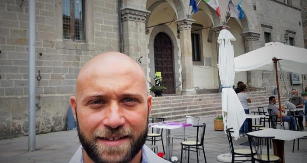 Riccardo_Galligani_05