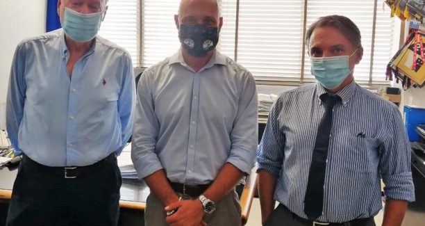 Riccardo_Galligani_con_Marcello_Alessandri_e_Gabriele_Carapelli_01