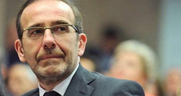 Riccardo_Nencini