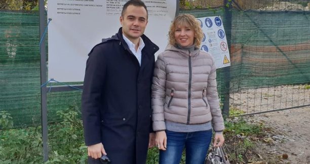 Riccaro_Ciaffarafà_Elisabetta_Ripani_01