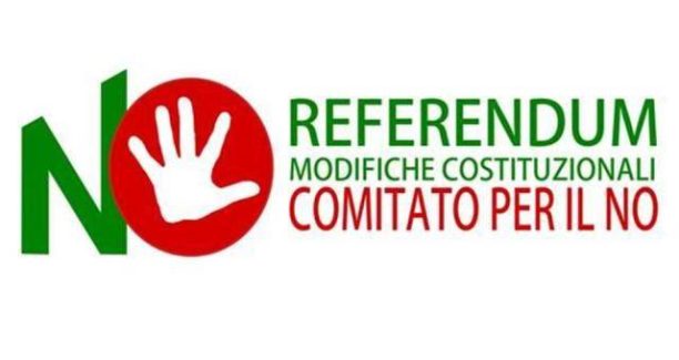 Riforma_Costituzione_Comitato_NO