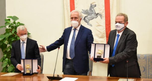 Rino_Rappuoli_Eugenio_Giani_Fabrizio_Landi_01