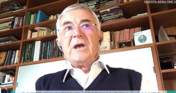 Rino_Rappuoli_RAI_Uno_Mattina_20201111_02