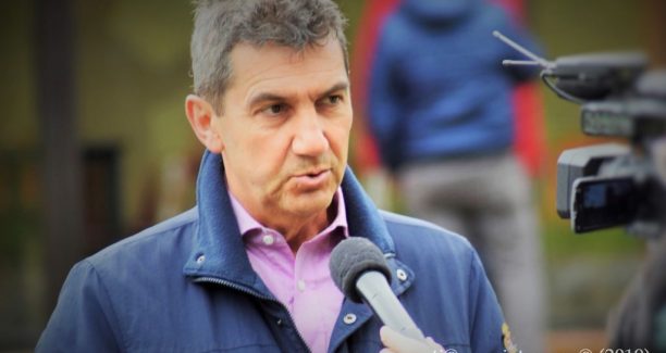 Riprese_LA7_Aria_che_tira__DSC1085 (2)