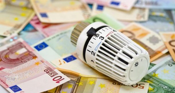 Riscaldamento_risparmi_01