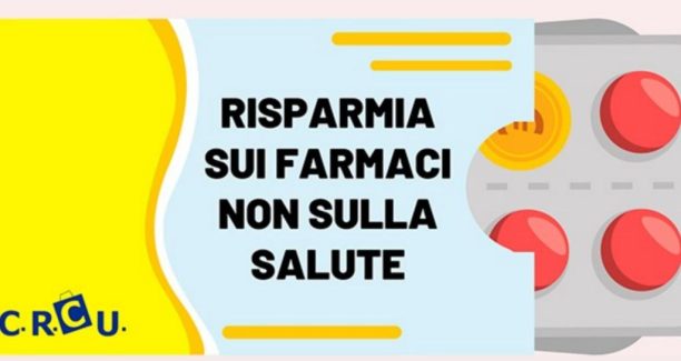 Risparmia_sui_farmaci_non_sulla_salute_01