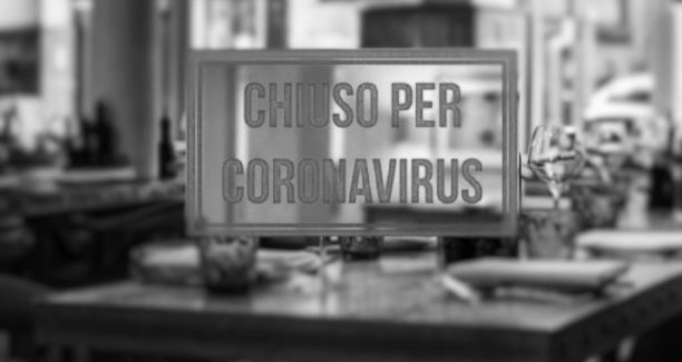Ristorante_Chiuso_Per_Coronavirus_01