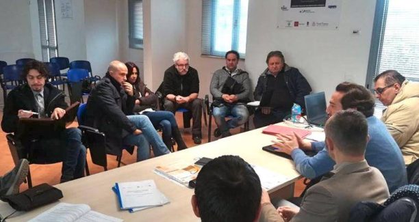 Riunione_Associazioni_progetti_agricoltura_01
