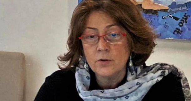 Roberta_Rossi_Sessuologa_01