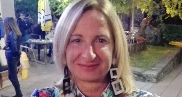 roberta_san_saciani_01_img_20161015_185327