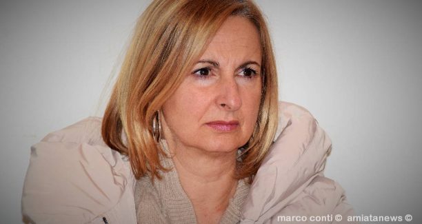 Roberta_Sancasciani_20190320_DSC_0066
