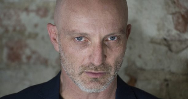 Roberto Latini Piancastagnaio