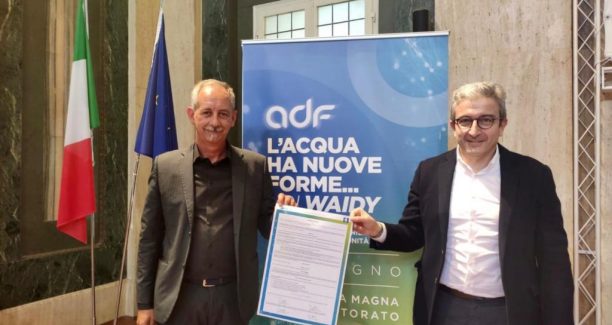 Roberto Renai_e_ Giovanni_Papaleo_accordo_Waidy_Acea_AdF_01