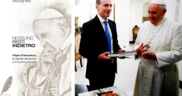 roberto_alborghetti_papa_bergoglio