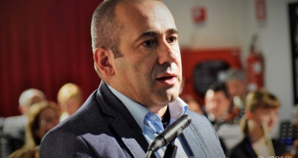 Roberto_Bechini_20191203__DSC1089