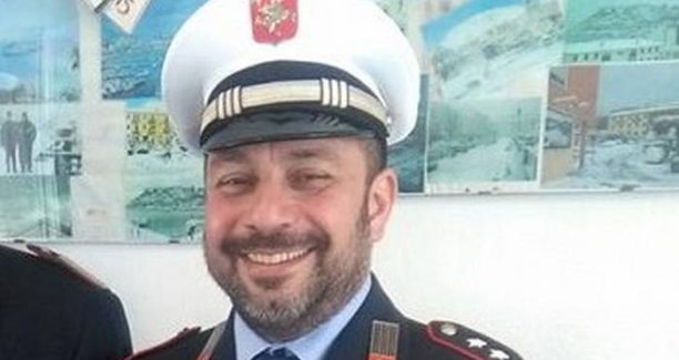 Roberto_Cerulli_02