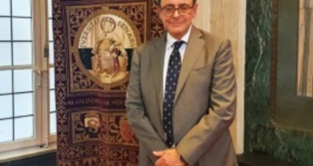 Roberto_Di_Pietra_01