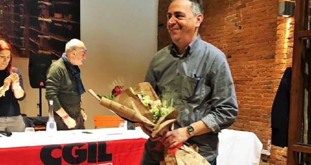 Roberto_Giubbolini_01