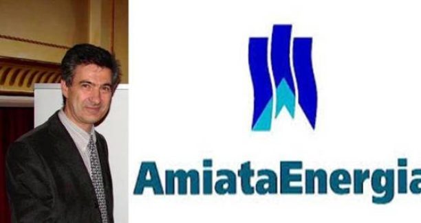 Roberto_Parri_Amiata_Energia