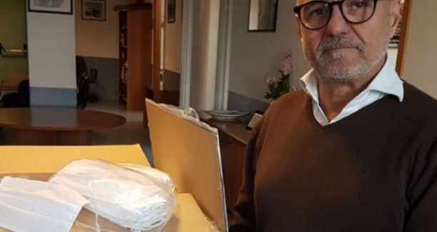 Roberto_Pulcinelli_02