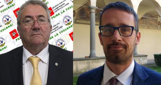 Roberto_Salvini_Marco_Casucci_01