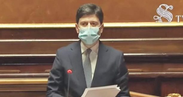 Roberto_Speranza_04