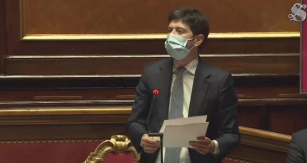 Roberto_Speranza_05