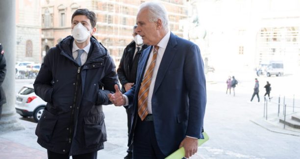 Roberto_Speranza_e_Eugenio_Giani_01