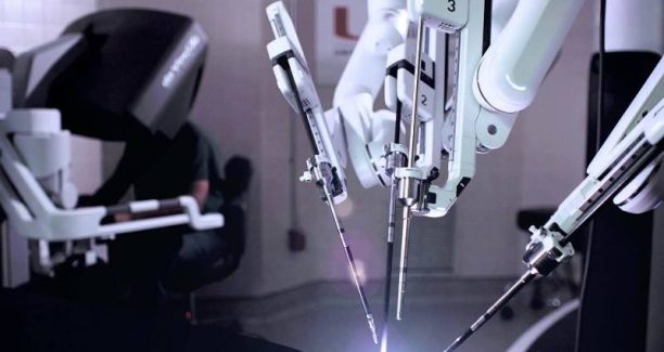 roboto_davinci_xi_01